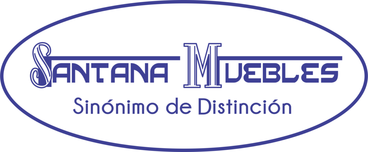 santana muebles