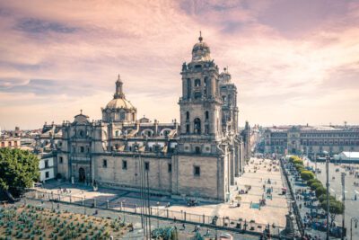 mueblerias en mexicali