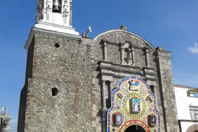 san pedro tultepec