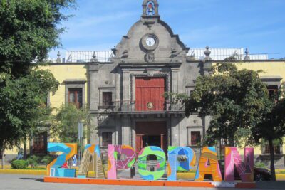 mueblerias zapopan