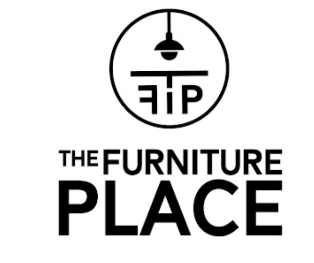 the furniture place