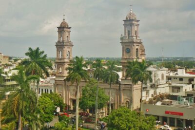 mueblerias en tampico