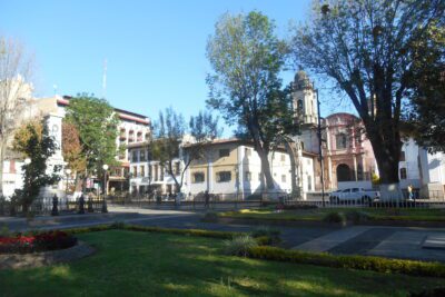 mueblerias en uruapan