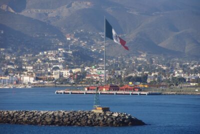 mueblerias en ensenada