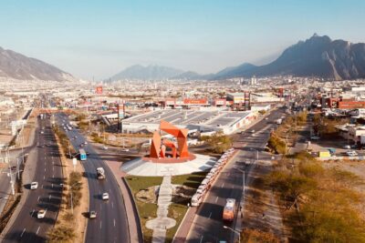 mueblerias en santa catarina